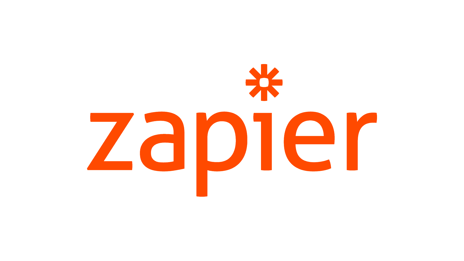 Zapier